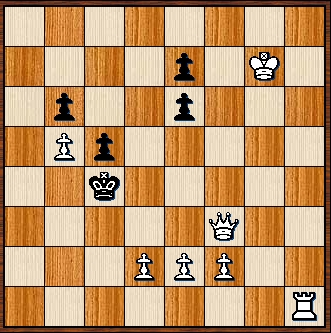 chess problem 6