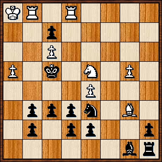 chess problem 8
